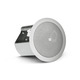 Потолочная акустическая система JBL Control 14C-VA Изображение