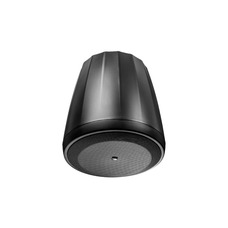 Подвесная акустическая система JBL Control 64P/T Изображение