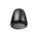 Подвесная акустическая система JBL Control 64P/T Изображение