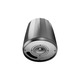 Подвесная акустическая система JBL Control 64P/T Изображение