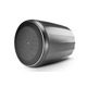 Подвесная акустическая система JBL Control 64P/T Изображение