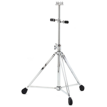 Аксессуары для перкуссии Изображение