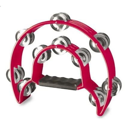 Тамбурины Изображение