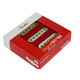 Комплект звукоснимателей Fender Original '57/'62 Strat Pickups Aged White (992117000) Изображение