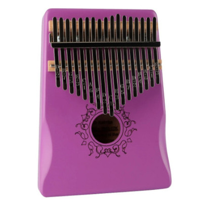 Калимбы Изображение