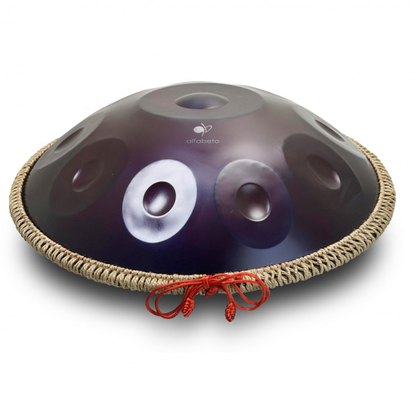 Ханги Изображение