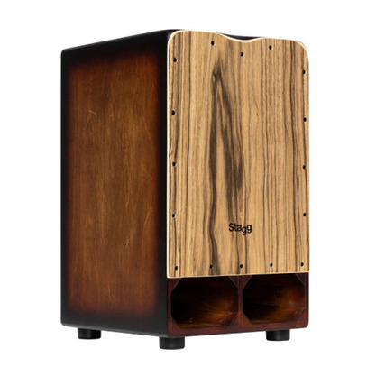 Кахоны Изображение