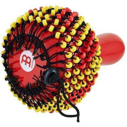 Кабаса Изображение