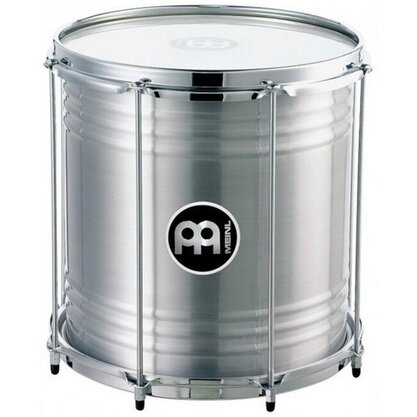 Репинико Изображение