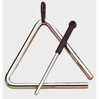 Диджериду Изображение