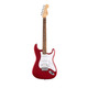 Електрогітара Squier Debut Stratocaster HSS Dakota Red Зображення