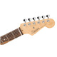 Електрогітара Squier Debut Stratocaster HSS Dakota Red Зображення