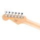 Електрогітара Squier Debut Stratocaster HSS Dakota Red Зображення