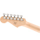 Электрогитара Squier Debut Stratocaster LRL Dakota Red Изображение