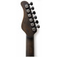 Електрогітара Mayones Aquila Cardinal 6 Adam Christianson Signature (AQ2210224) Зображення