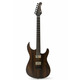 Електрогітара Mayones Aquila Cardinal 6 Adam Christianson Signature (AQ2210224) Зображення