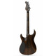 Електрогітара Mayones Aquila Cardinal 6 Adam Christianson Signature (AQ2210224) Зображення