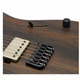 Електрогітара Mayones Aquila Cardinal 6 Adam Christianson Signature (AQ2210224) Зображення