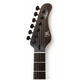 Електрогітара Mayones Aquila Cardinal 6 Adam Christianson Signature (AQ2210224) Зображення