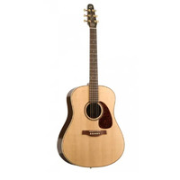 Акустическая гитара Seagull 033607 Maritime SWS Rosewood SG (Made in Canada) Изображение