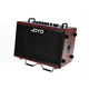 Комбопідсилювач для акустичної гітари JOYO BSK-80 Зображення