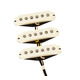 Набір звукознімачів FENDER JOSEFINA HAND WOUND DUAL MAG II STRATOCASTER PICKUPS Зображення