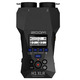Рекордер Zoom H1 XLR Изображение