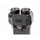 Рекордер Zoom H1 XLR Изображение