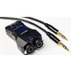 Рекордер Zoom H1 XLR Изображение
