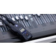 Рекордер Zoom H1 XLR Изображение