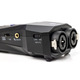 Рекордер Zoom H1 XLR Изображение