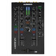 DJ-микшерный пульт XONE by Allen Heath :24 Изображение