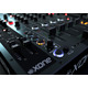 DJ-микшерний пульт XONE by Allen Heath :92 mk2 Изображение