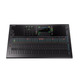Цифровой микшерный пульт Allen & Heath Qu-7D Изображение