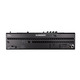 Цифровой микшерный пульт Allen & Heath Qu-7D Изображение