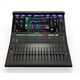 Цифровой микшерный пульт Allen Heath SQ-5 plus Изображение