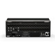 Цифровой микшерный пульт Allen Heath SQ-5 plus Изображение