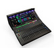 Цифровой микшерный пульт Allen Heath SQ-5 plus Изображение