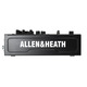 DJ-микшерный пульт XONE by Allen Heath :24 Изображение