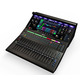 Цифровой микшерный пульт Allen Heath SQ-5 plus Изображение