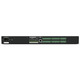 Матричный звуковой процессор Allen & Heath AHM-16 Изображение