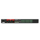 Матричный звуковой процессор Allen & Heath AHM-16 Изображение