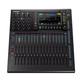 Цифровой микшерный пульт Allen Heath Qu-5 Изображение