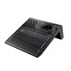 Цифровой микшерный пульт Allen Heath Qu-5 Изображение