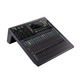 Цифровой микшерный пульт Allen Heath Qu-5 Изображение