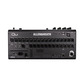 Цифровой микшерный пульт Allen Heath Qu-5 Изображение