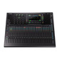 Цифровой микшерный пульт Allen & Heath Qu-6 Изображение