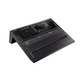 Цифровой микшерный пульт Allen & Heath Qu-6 Изображение