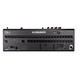 Цифровой микшерный пульт Allen & Heath Qu-6 Изображение