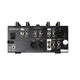 DJ-микшерный пульт XONE by Allen Heath :24 Изображение